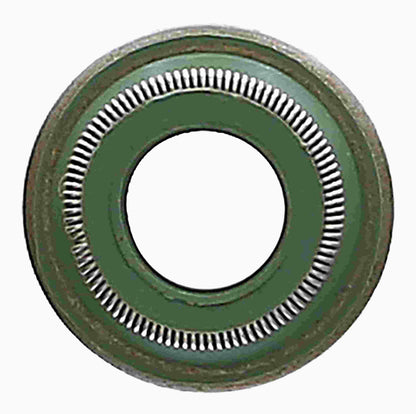 Elring Engine Valve Stem Oil Seal 187.666