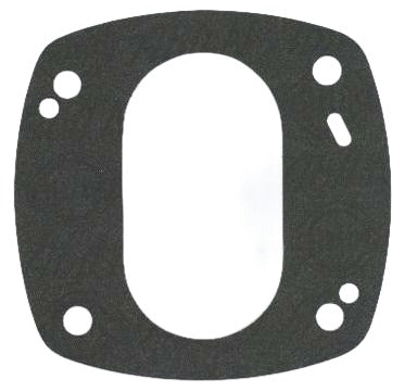 Elring Engine Oil Pump Cover Gasket 189.219
