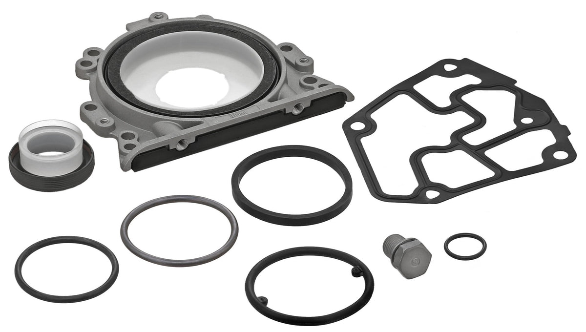 Elring 05-03 VW 189.530