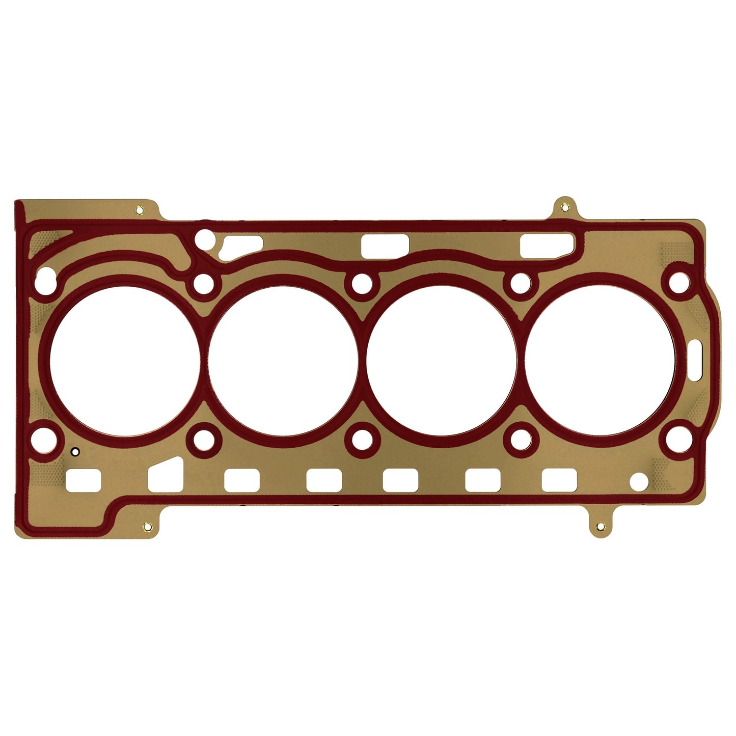 Elring Engine Cylinder Head Gasket 189.680