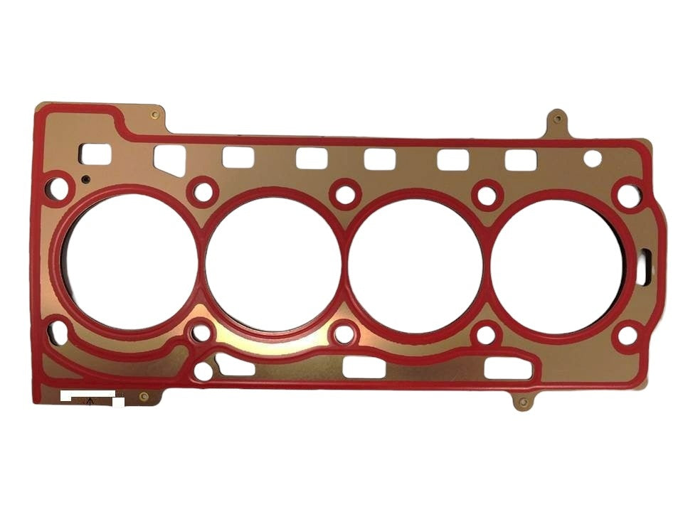 Elring Engine Cylinder Head Gasket 189.680