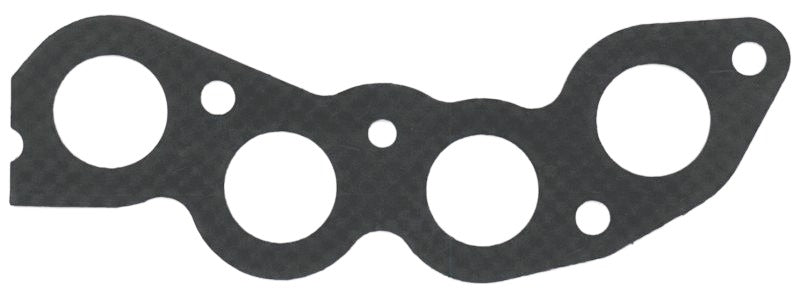 Elring Intake and Exhaust Manifolds Combination Gasket 189.768