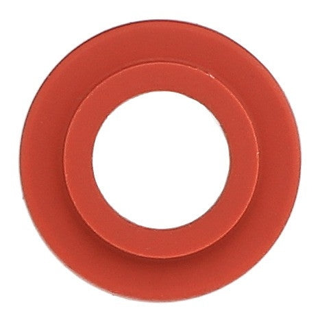 Elring Engine Oil Cooler Seal