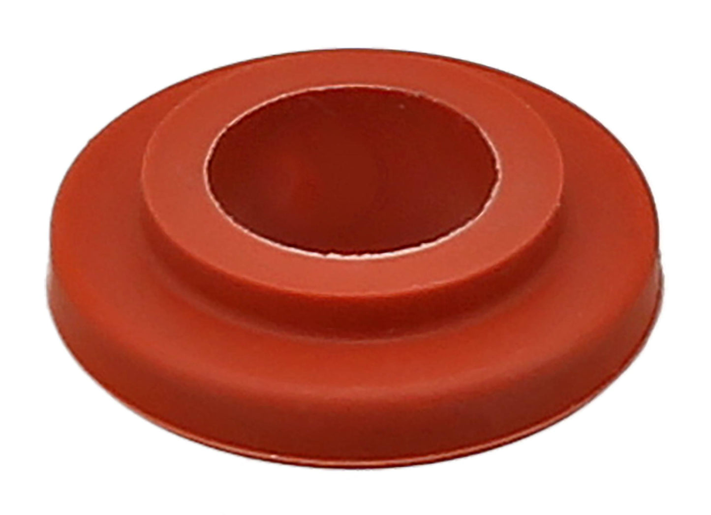 Elring Engine Oil Cooler Seal