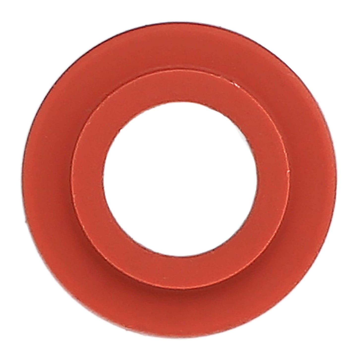 Elring Engine Oil Cooler Seal