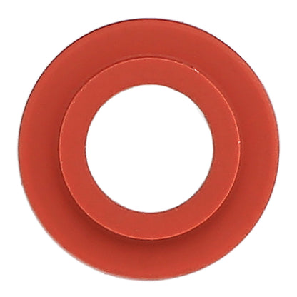 Elring Engine Oil Cooler Seal