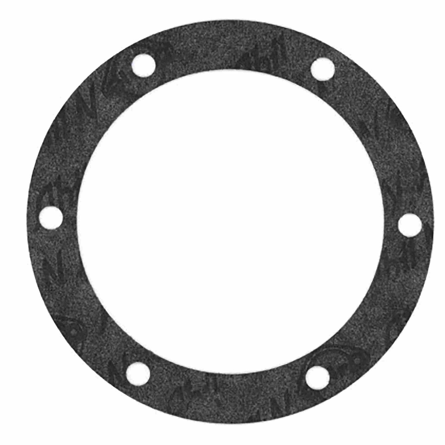 Elring Engine Oil Strainer Gasket 190.179