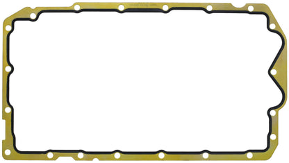 Elring Engine Oil Sump Gasket 190.640