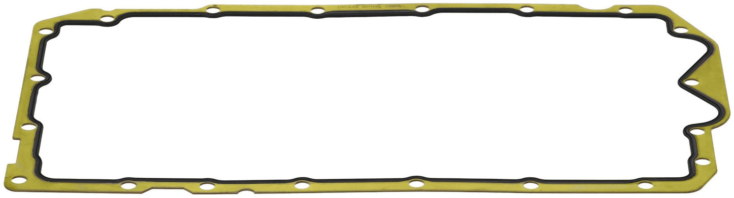 Elring Engine Oil Sump Gasket 190.640