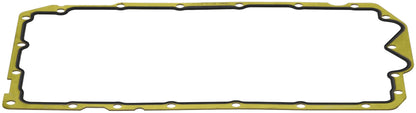 Elring Engine Oil Sump Gasket 190.640