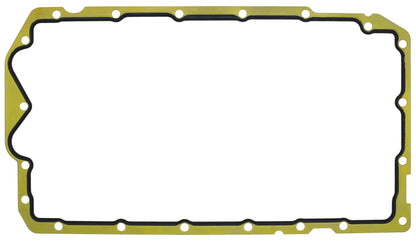 Elring Engine Oil Sump Gasket 190.640