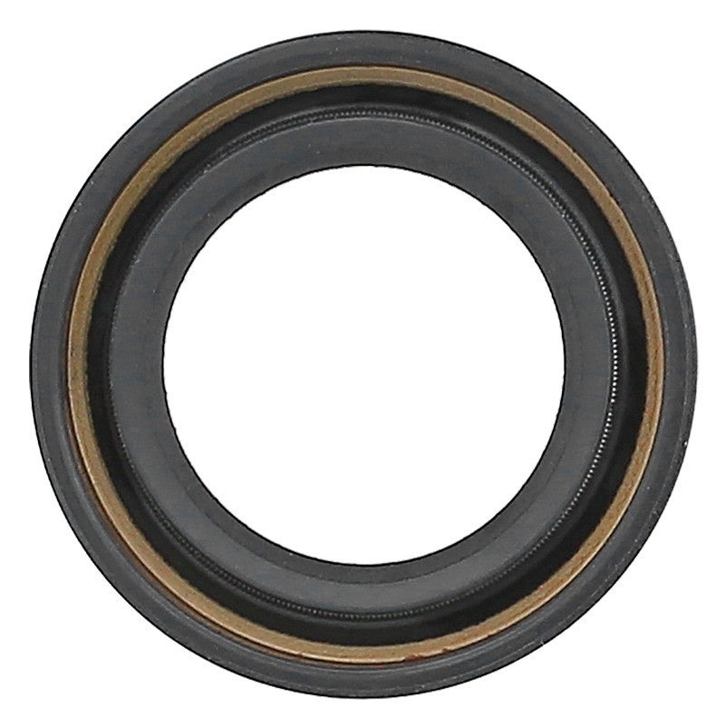 Elring Manual Transmission Main Shaft Seal 191.320