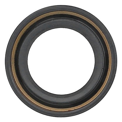 Elring Manual Transmission Main Shaft Seal 191.320