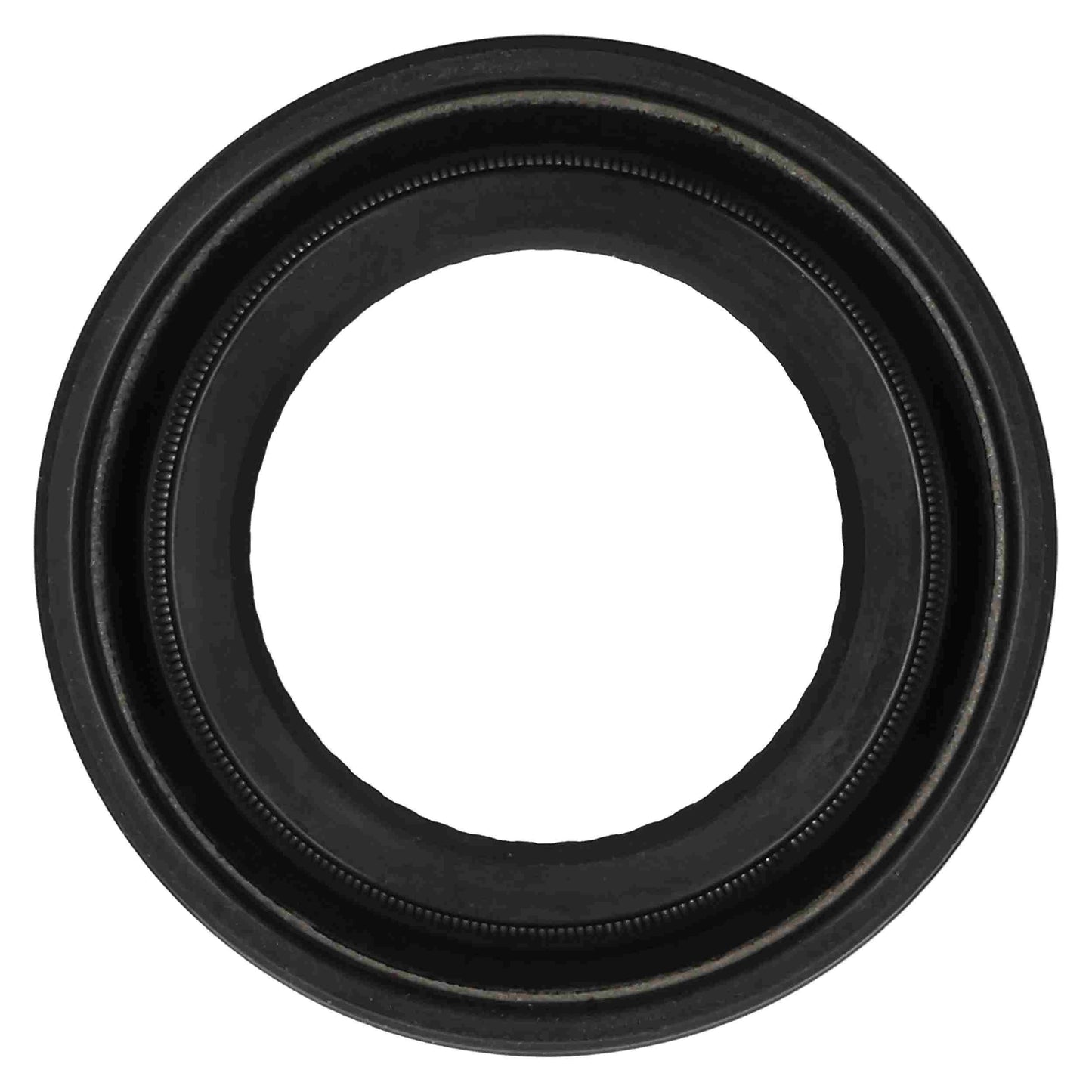 Elring Manual Transmission Main Shaft Seal 191.320