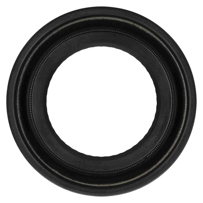 Elring Manual Transmission Main Shaft Seal 191.320