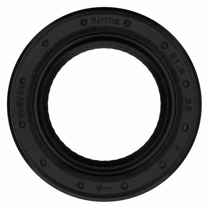 Elring Manual Transmission Main Shaft Seal 191.320