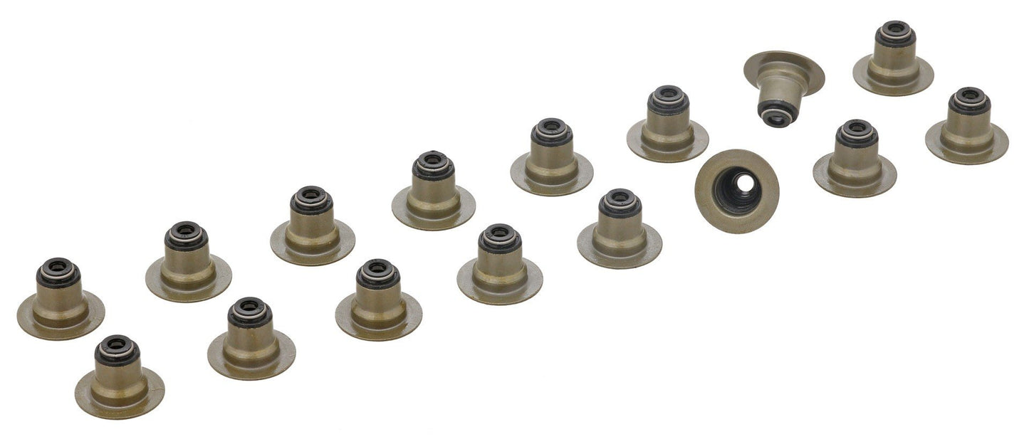 Elring Engine Valve Stem Seal Set