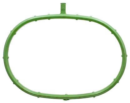 Elring Engine Intake Manifold Gasket