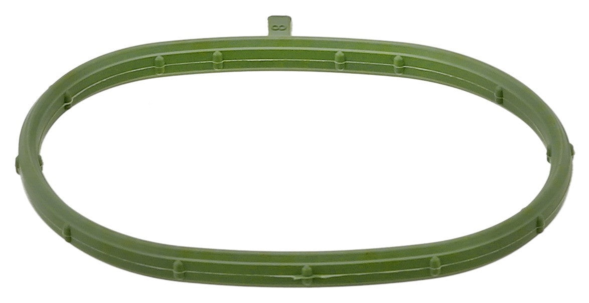 Elring Engine Intake Manifold Gasket