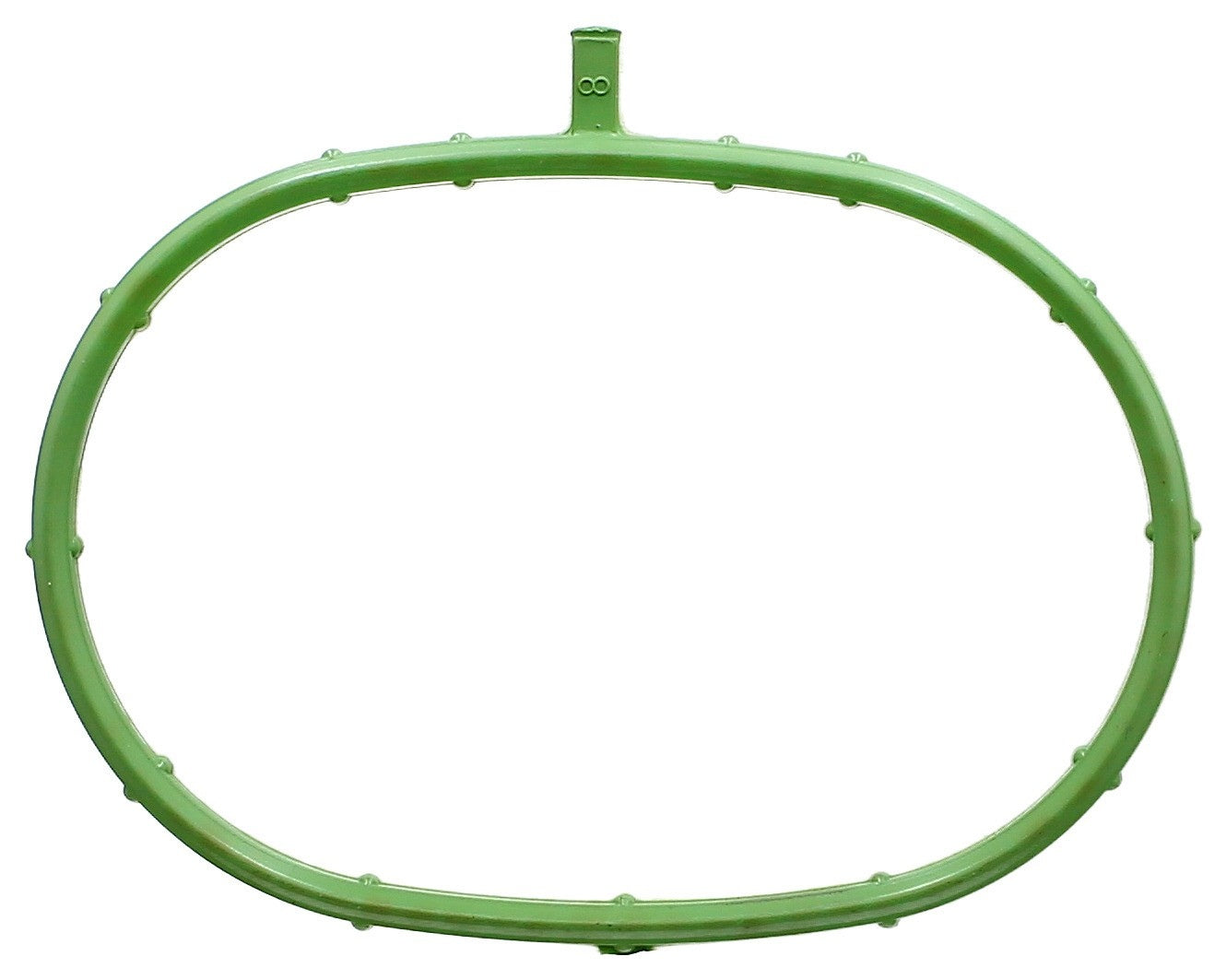 Elring Engine Intake Manifold Gasket