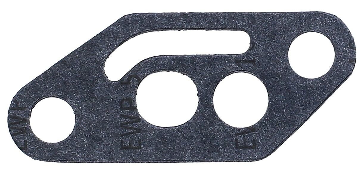 Elring Engine Oil Filter Housing Gasket 191.582
