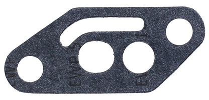 Elring Engine Oil Filter Housing Gasket 191.582