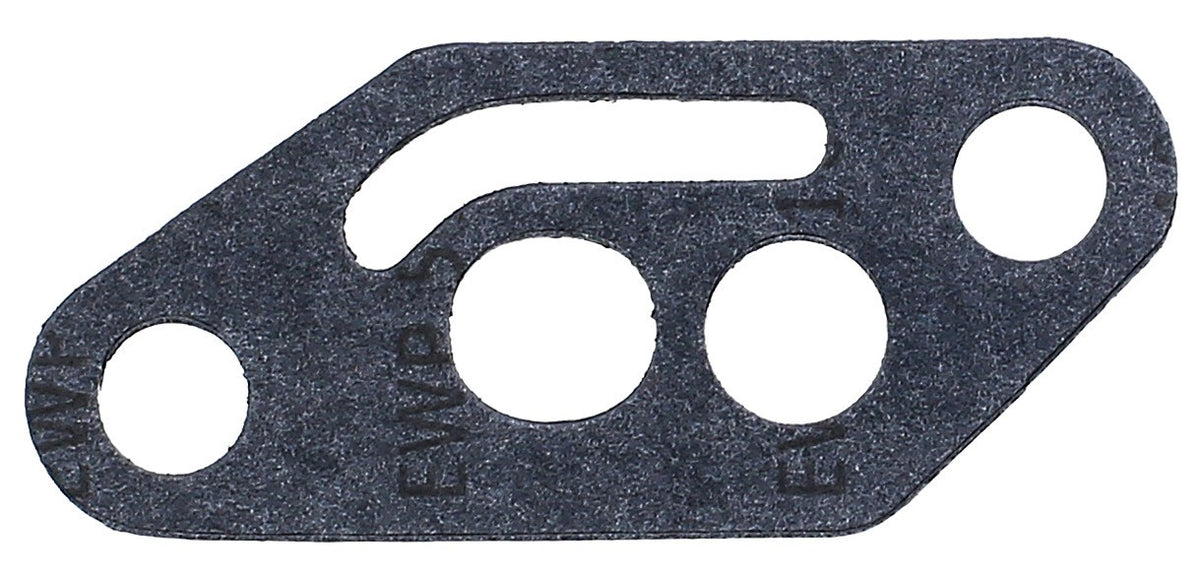 Elring Engine Oil Filter Housing Gasket 191.582