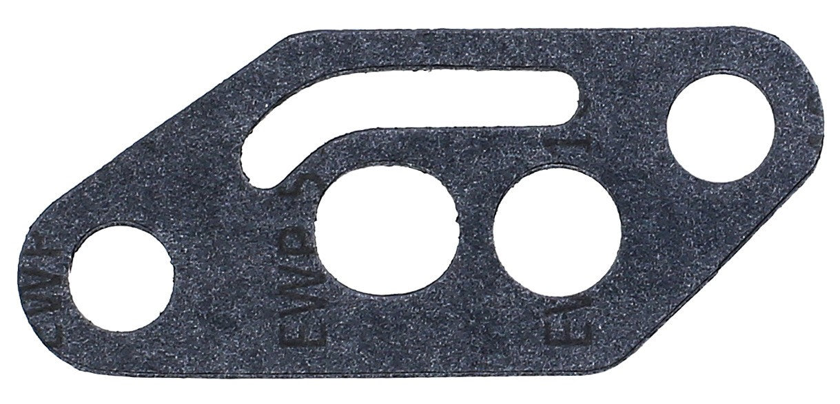 Elring Engine Oil Filter Housing Gasket 191.582
