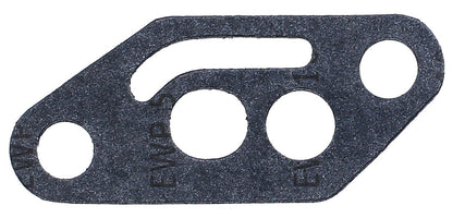 Elring Engine Oil Filter Housing Gasket 191.582