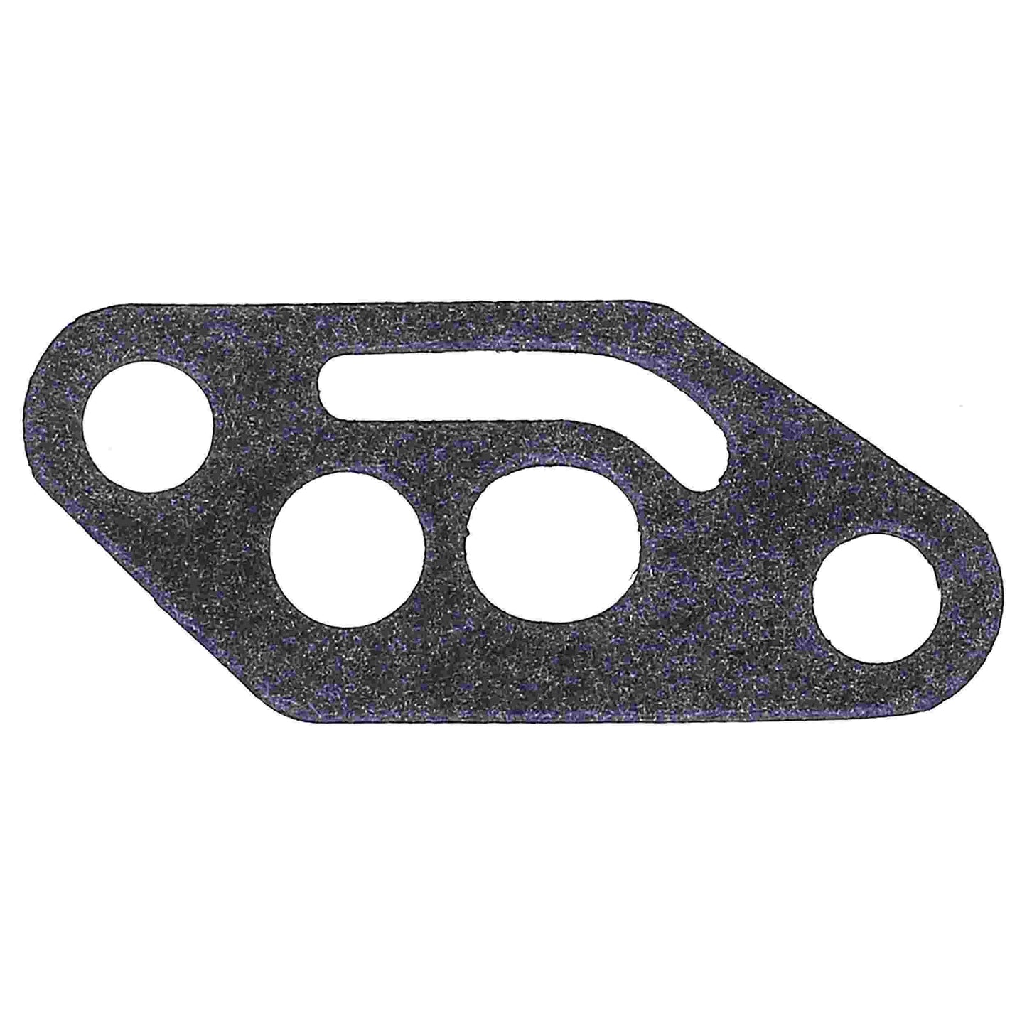 Elring Engine Oil Filter Housing Gasket 191.582