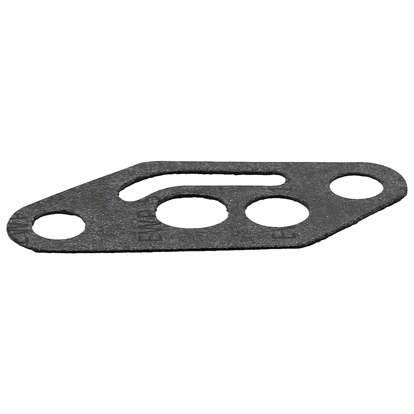 Elring Engine Oil Filter Housing Gasket 191.582