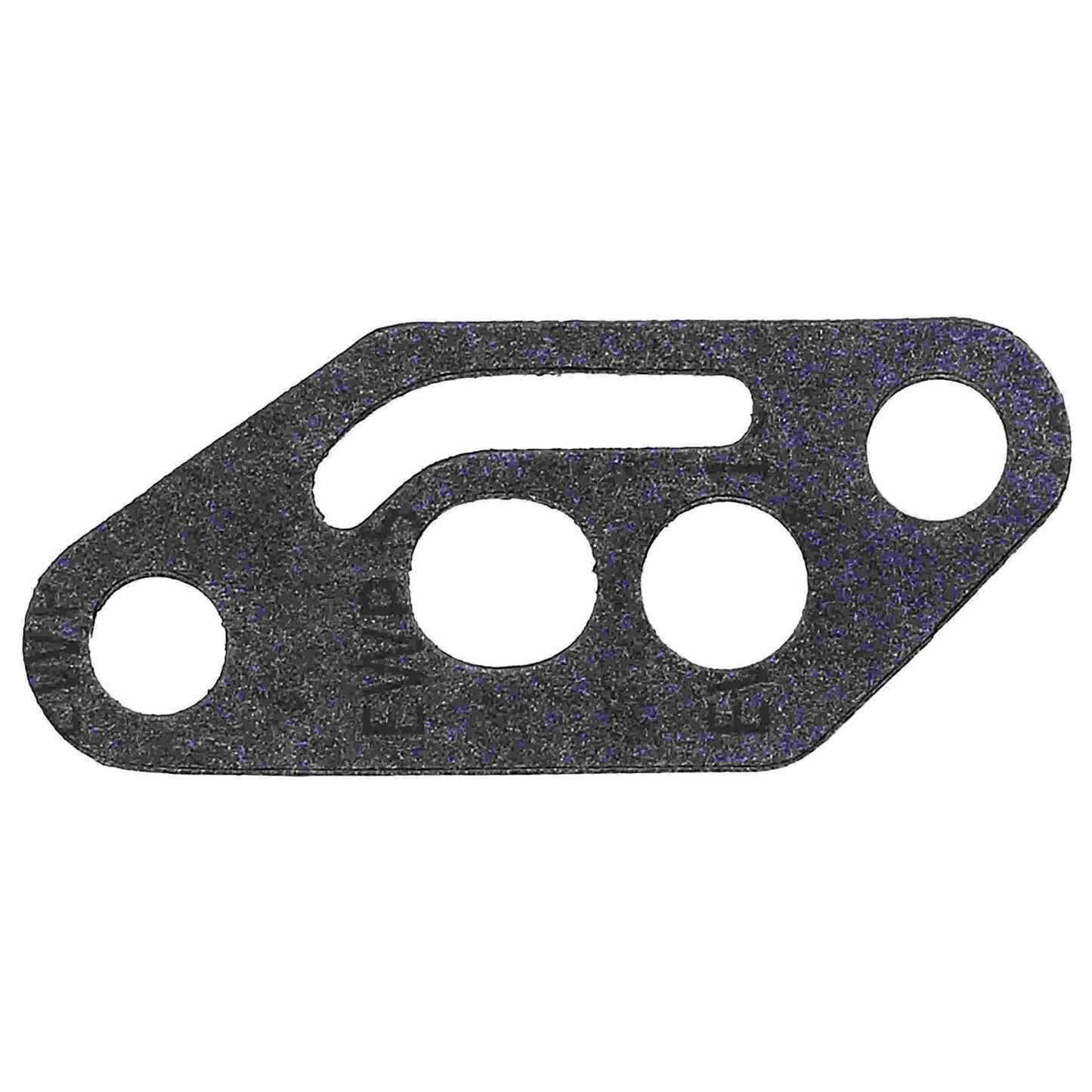 Elring Engine Oil Filter Housing Gasket 191.582