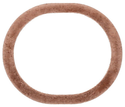 Elring Exhaust Manifold Gasket 191.612
