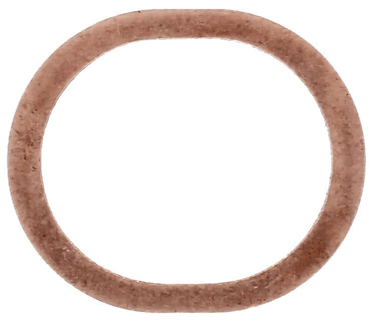 Elring Exhaust Manifold Gasket 191.612