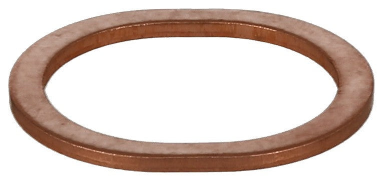 Elring Exhaust Manifold Gasket 191.612