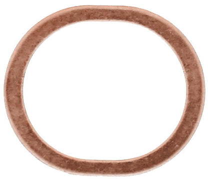 Elring Exhaust Manifold Gasket 191.612