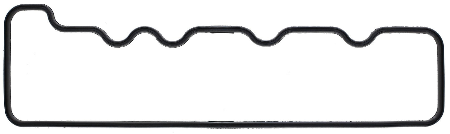 Elring Engine Valve Cover Gasket