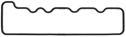 Elring Engine Valve Cover Gasket