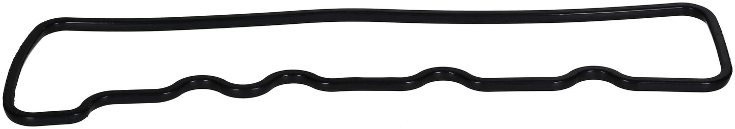 Elring Engine Valve Cover Gasket