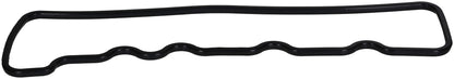 Elring Engine Valve Cover Gasket
