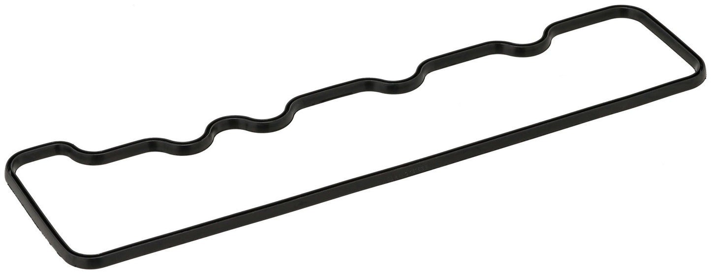 Elring Engine Valve Cover Gasket