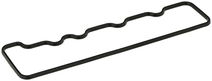 Elring Engine Valve Cover Gasket