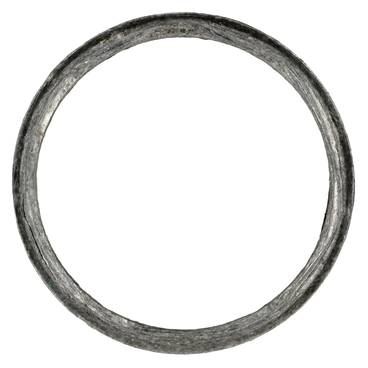 Elring Gasket, Turbocharger 191.800