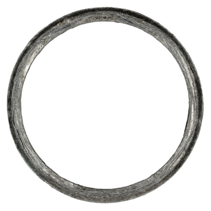 Elring Gasket, Turbocharger 191.800
