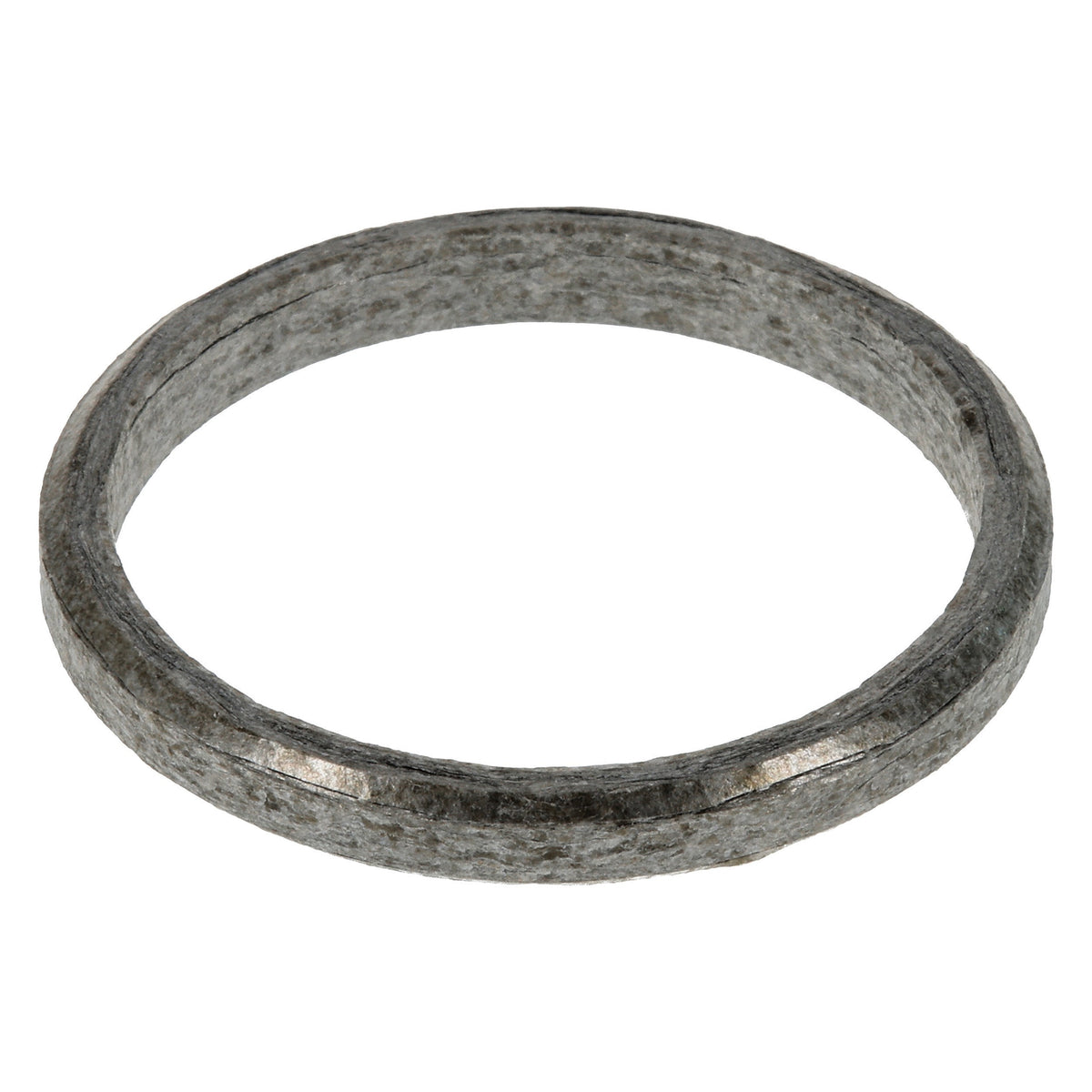 Elring Gasket, Turbocharger 191.800
