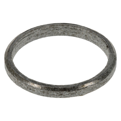 Elring Gasket, Turbocharger 191.800
