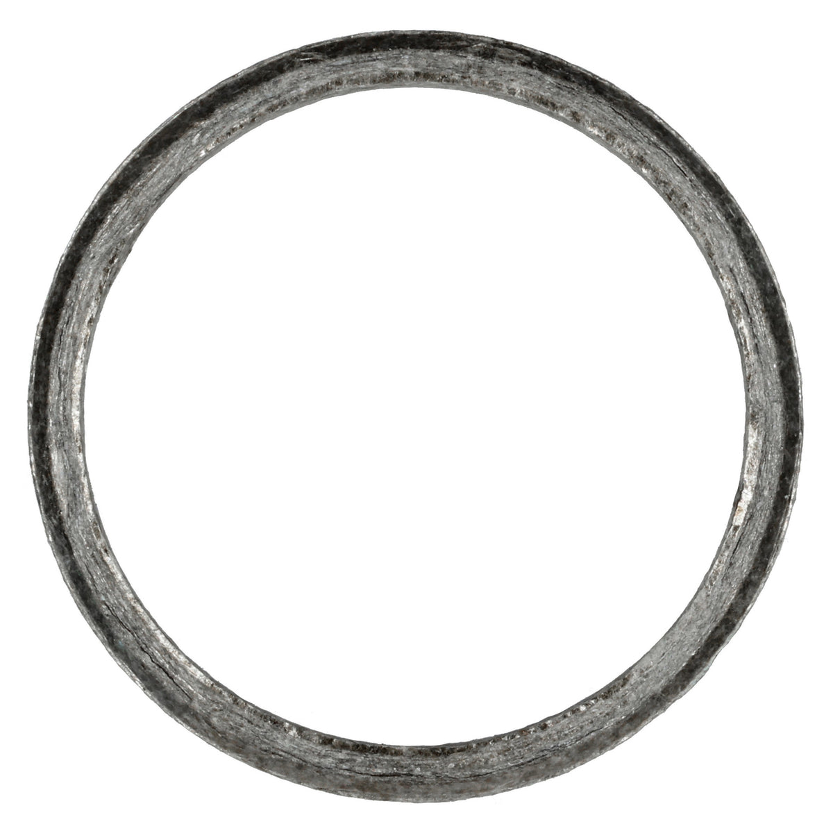 Elring Gasket, Turbocharger 191.800