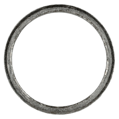 Elring Gasket, Turbocharger 191.800