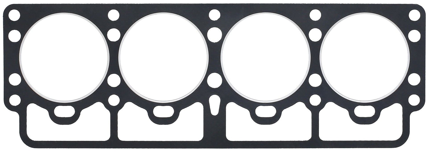Elring Engine Cylinder Head Gasket