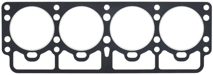 Elring Engine Cylinder Head Gasket